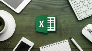 Best Excel Courses For Finance