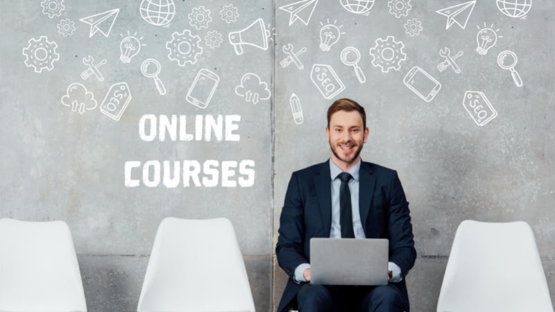 HR courses for beginners