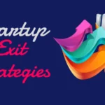 startup exit strategy